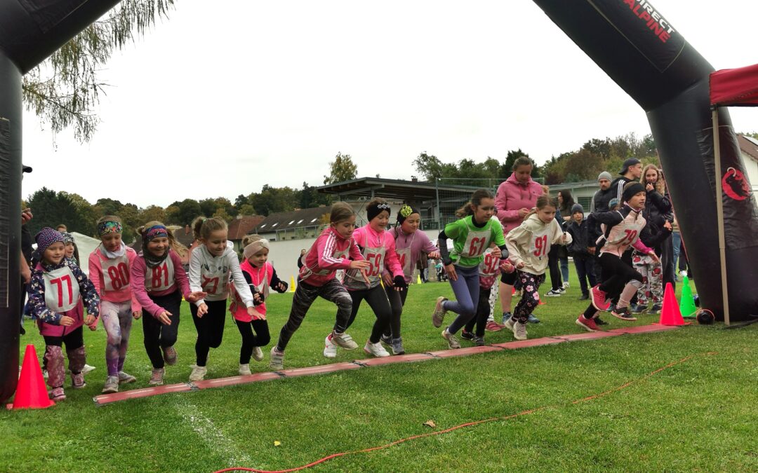 Plán akcí na rok 2026