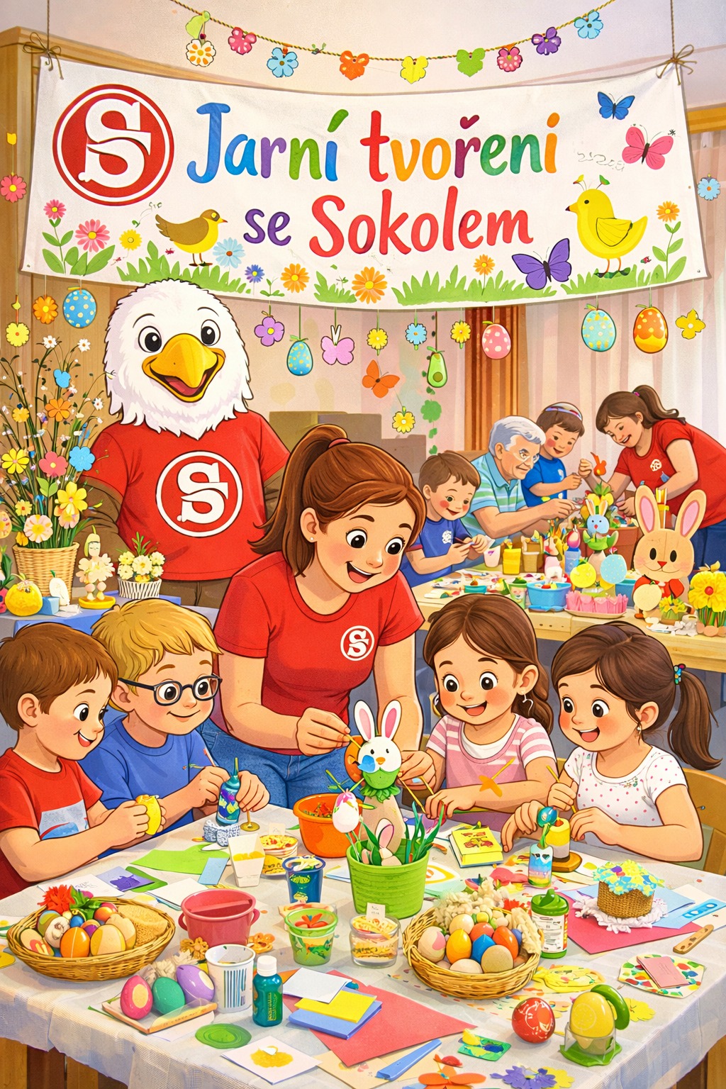 628316602_1427887179347799_4834122141218694889_n