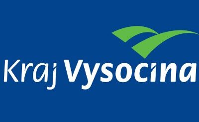 Celoroční podpora Kraje Vysočina